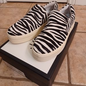 Slip on Sneakers